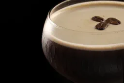 Stout Espresso Martini lifestyle thumbnail