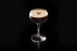 Stout Espresso Martini lifestyle thumbnail