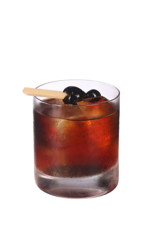 Nestor's Cup Image