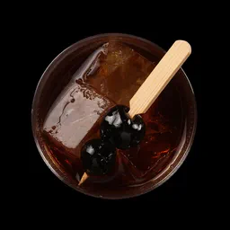 Nestor's Cup image