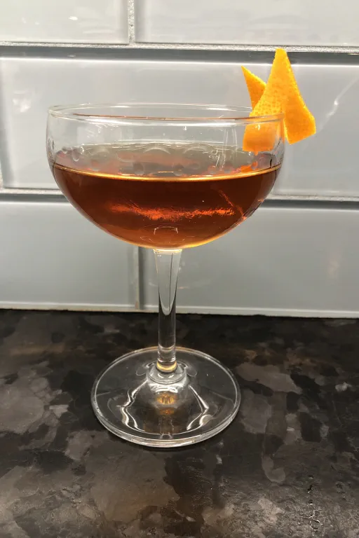 Signals, Calls, & Marches Image