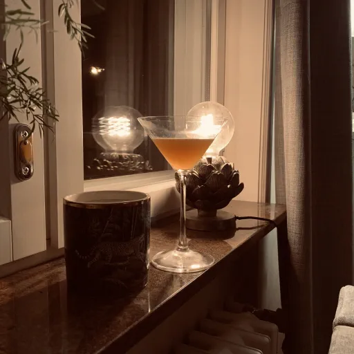 Classic Sidecar Image