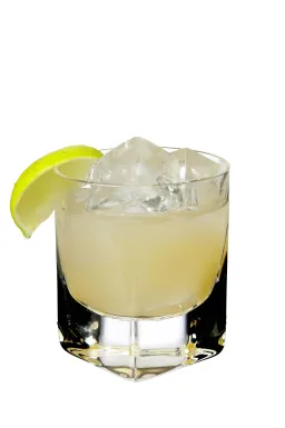 Grapefruit Daiquiri No. 2 image