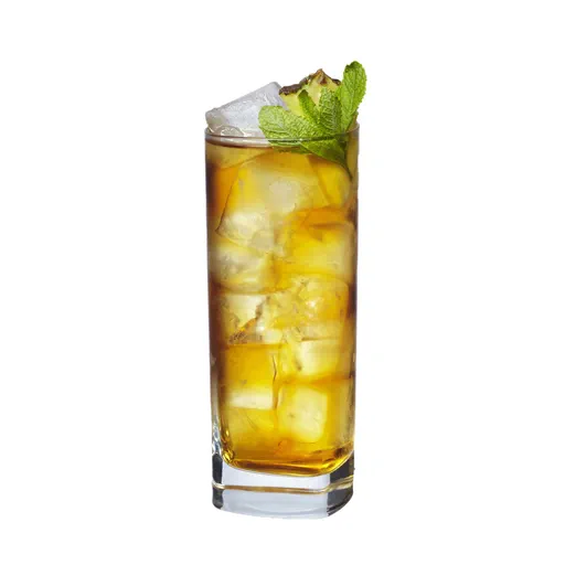 The Colonial Cooler-image