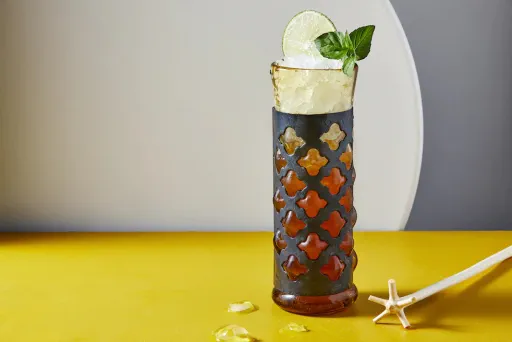 Kaieteur Swizzle Image