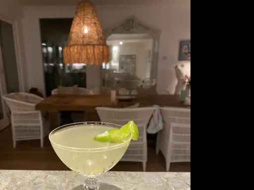 21st century no. 2 Image