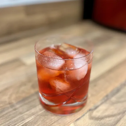 Select Spritz