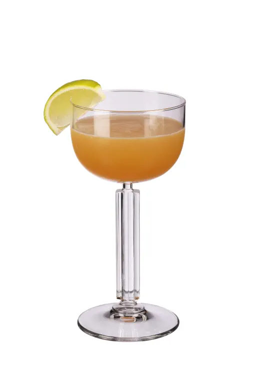 Chicago Cocktail Recipe Chicago Cocktail Recipe