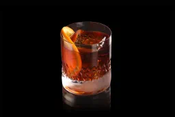 Daleoni Negroni lifestyle thumbnail