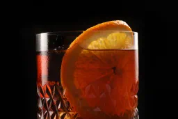 Daleoni Negroni lifestyle thumbnail