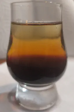 Interfaz by Alejandro Daniel  Taibo Aguirre 