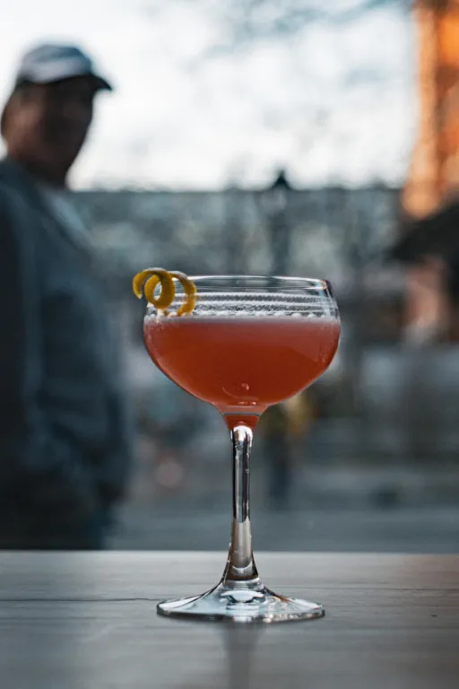 The Kensington Image