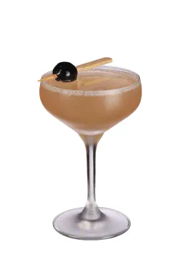 Sherry Aviation image