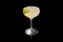 Browned Butter Daiquiri lifestyle thumbnail