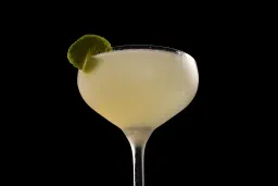 Browned Butter Daiquiri lifestyle thumbnail