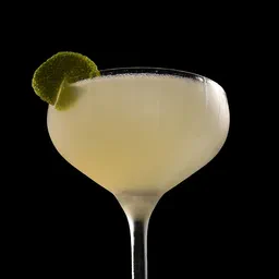 Browned Butter Daiquiri image