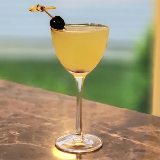 Last Word (DJS) Image