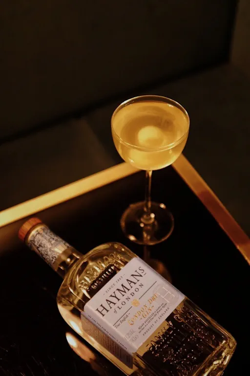 The Doctors Orders Image