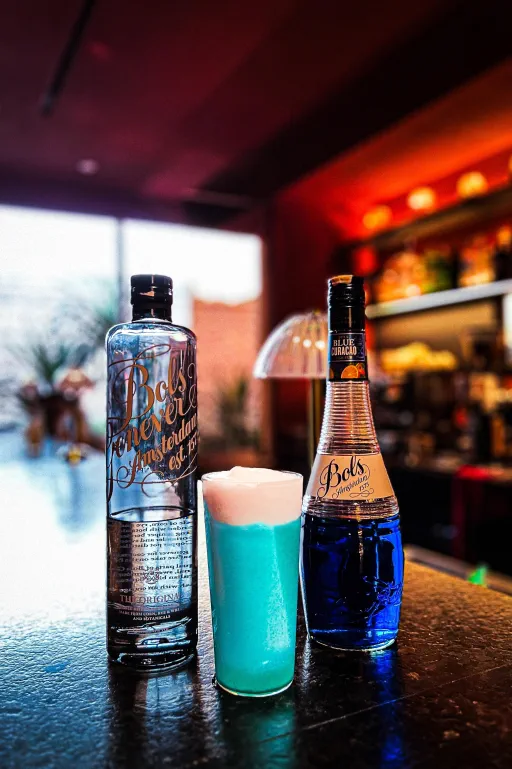 A little bit of summer Image