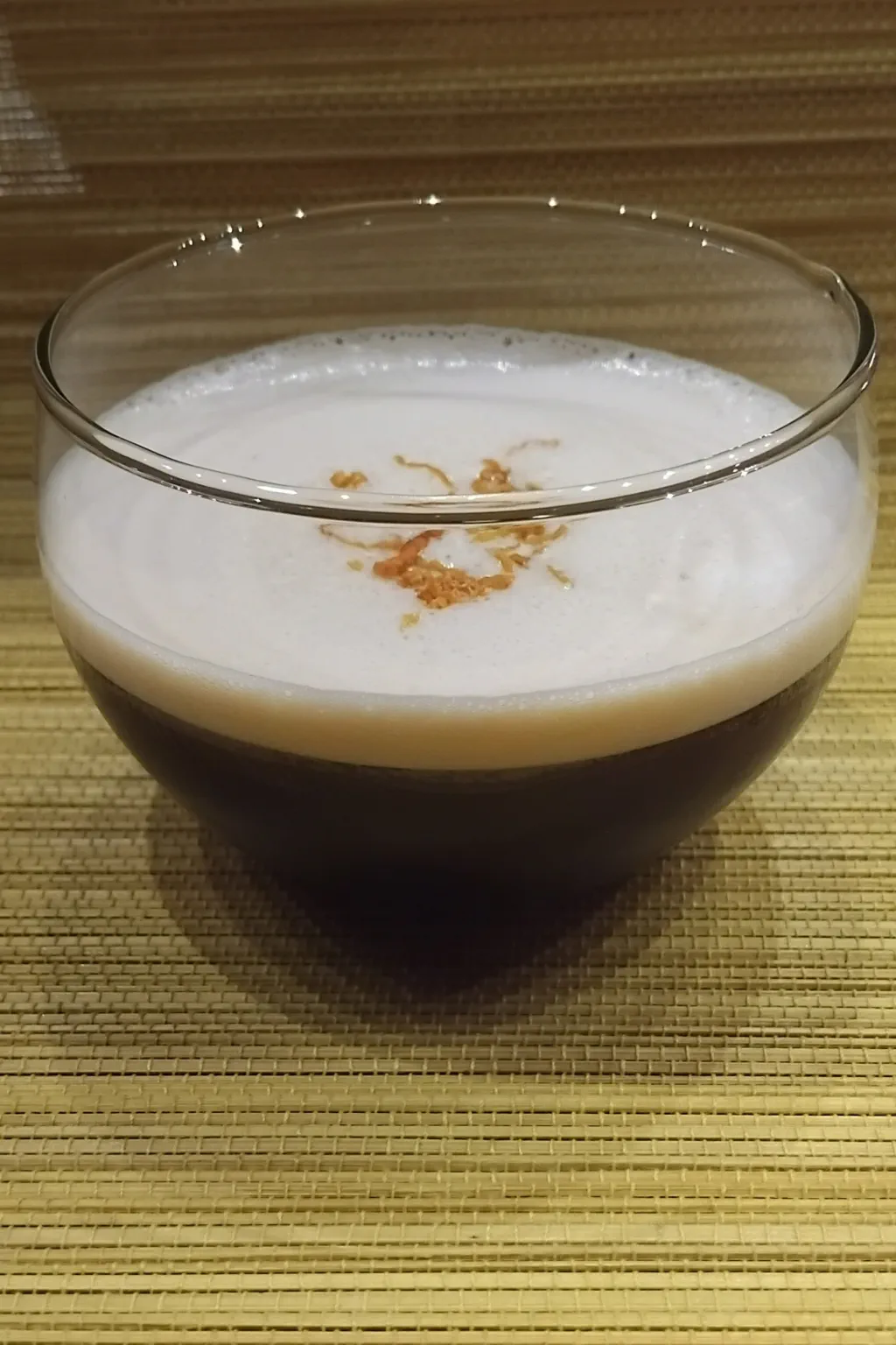 CREMA