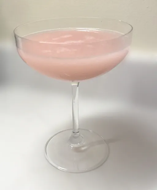 Hawaiian Sunset Image