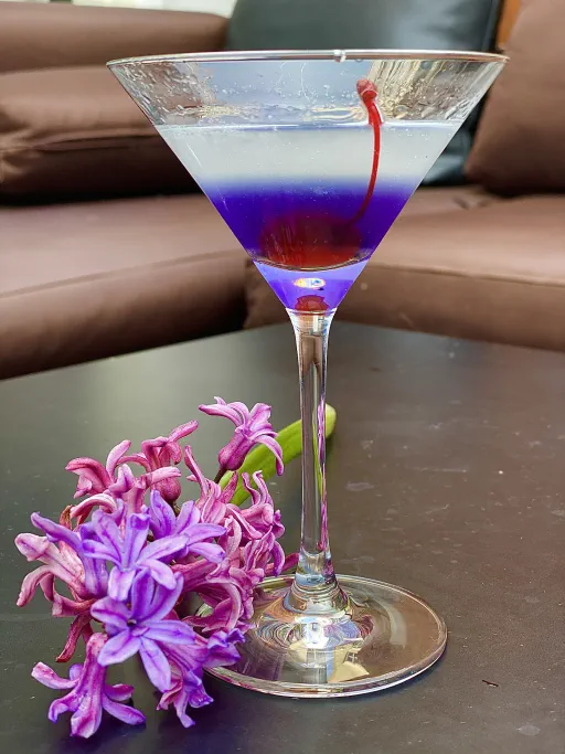 Modern Aviation Image