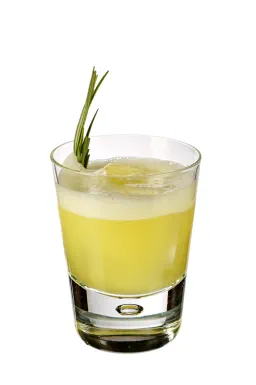 Dans Le Jardin (In The Garden)