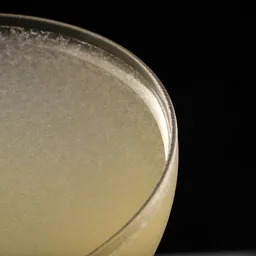 Queen Street Cocktail image