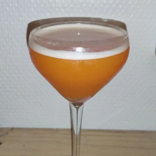 Trip to the Garden (Tour au Potager) Image