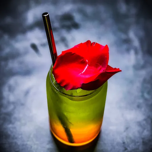 The Love Below Image