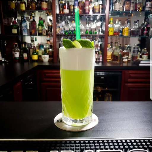 Sweet Josephine Image