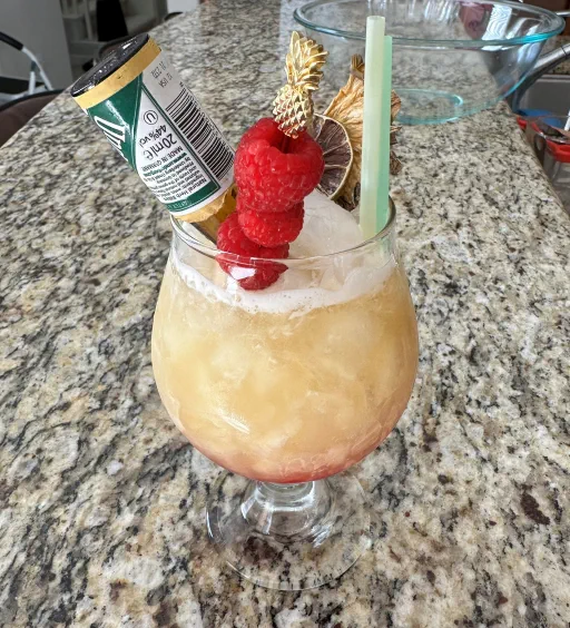 Imperial Bulldog Image