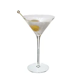 Non-alcoholic cocktails image