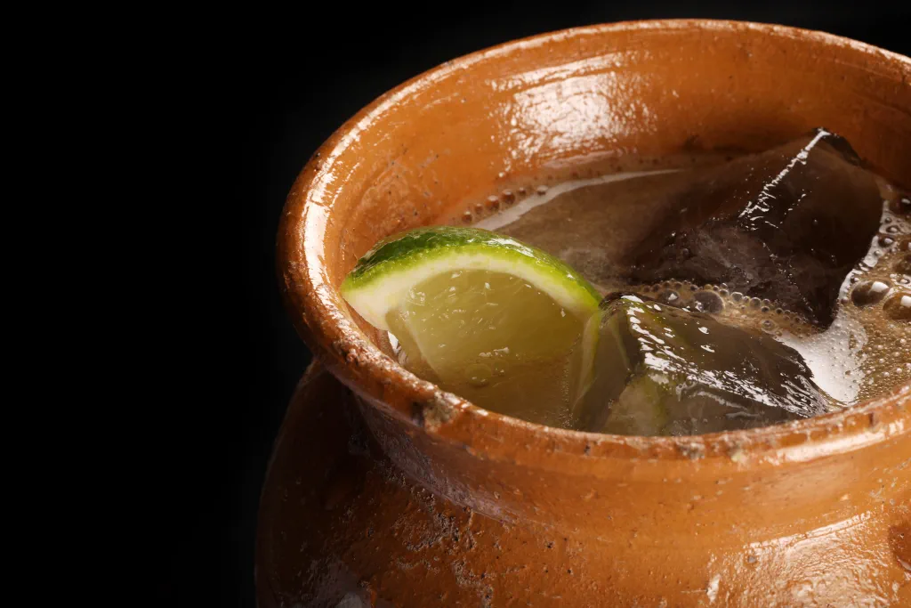 Cantaritos lifestyle image