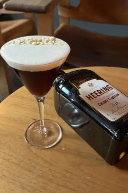 Fairytale of Copenhagen by Marc Bach Nielsen