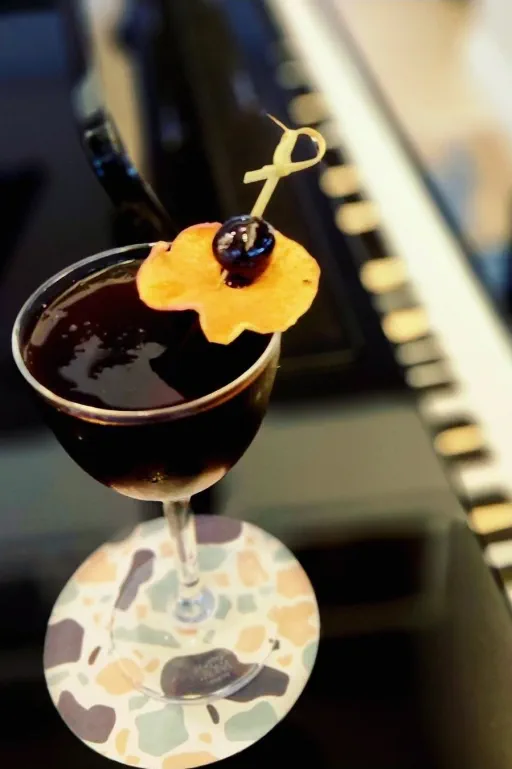 Newton's Third Law Image