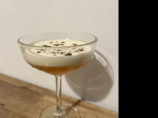 Pignoli Alexander Image