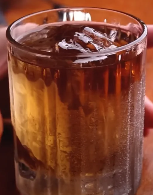 Sentimental Gentleman - BBM Image