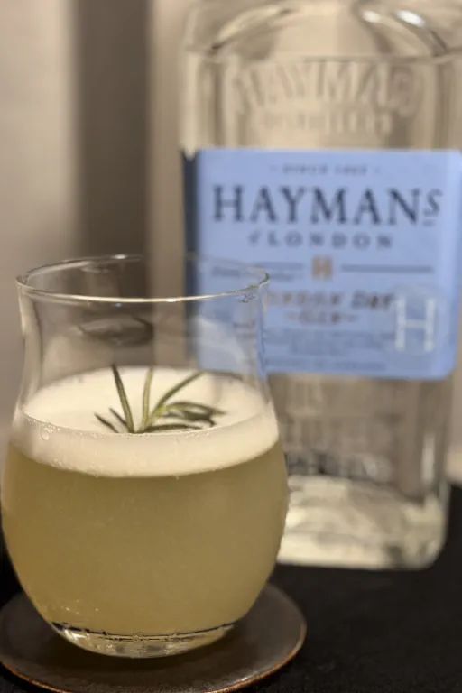 Hay Coinmanster