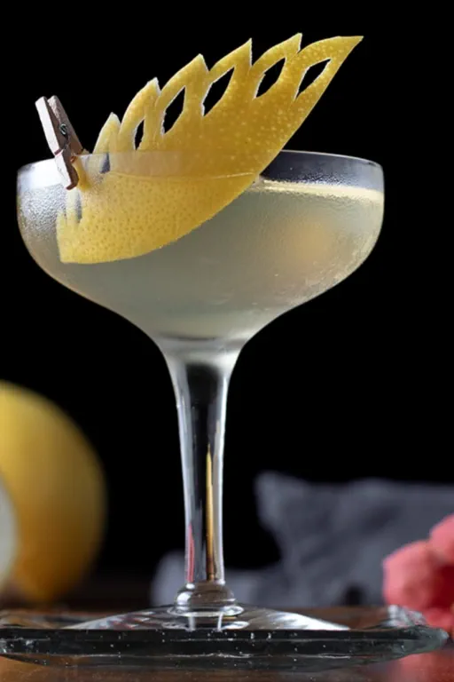 Make Me Blush Again Image