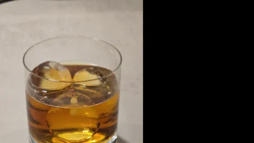 Monty's Dudler Image