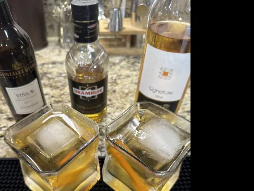 Carpenter's Hand Image