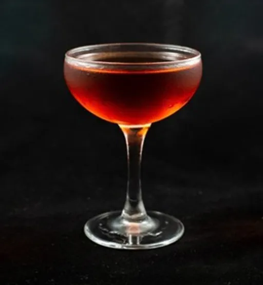 Black Celebration Image