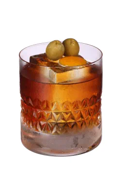 Rhum Marianito