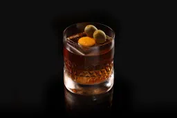Rhum Marianito lifestyle thumbnail