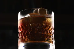 Rhum Marianito lifestyle thumbnail
