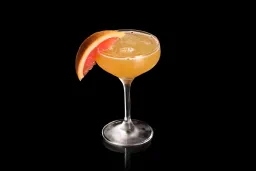 Jalisco Hive lifestyle thumbnail