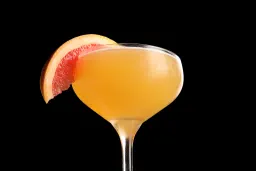 Jalisco Hive lifestyle thumbnail