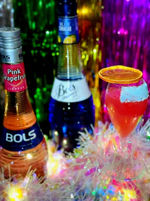 Saturday Night Fever Image