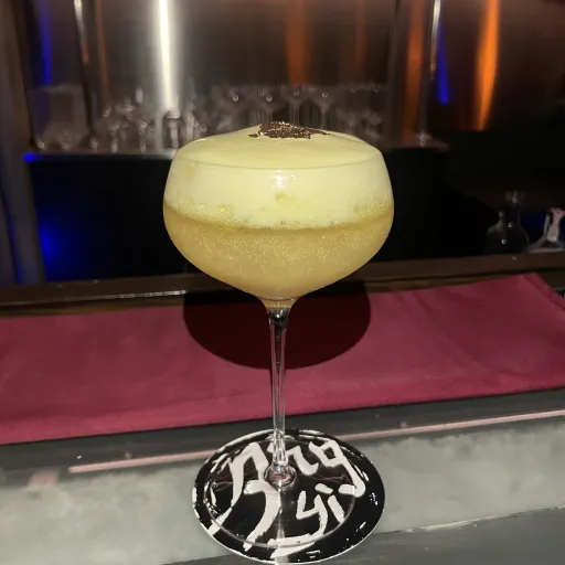 Cadillac of Midas Image